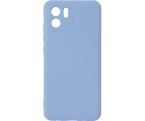 Casyx - Coque Xiaomi Redmi A2 Mauve
