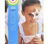 (Cat).(17).Busca 2N.Prim.(En Tu) *Religio* - [Livre en VO] Aa Vv (Auteur)