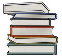 (Cat).(18).Quad.Ortografia 6E.Primaria [Livre en VO] Unknown (Auteur)