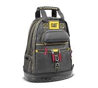 CAT 18'' TOOL BACKPACK CATERPILLAR