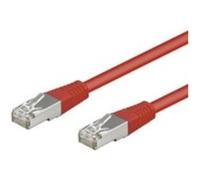Cat 5-1000 sftp rot 10m G