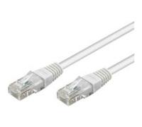 Cat 5-5000 utp weiss 50m G