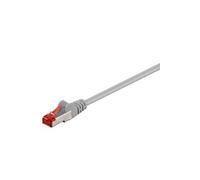 Cat 6-150 lc sstp pimf grau 1.5m 95567
