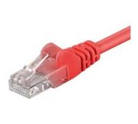 Cat 6-150 utp rot 1.5m G