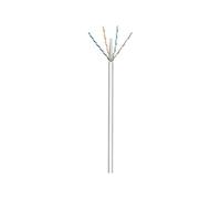 Microconnect KAB010-305C câble de réseau Gris 305 m Cat6 U/UTP (UTP)