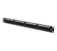 Digitus DN-91624U 1U