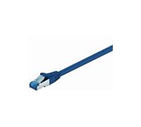 Goobay 93779 câble de réseau 3 m Cat6a S/FTP (S-STP)
