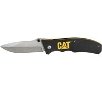 CAT 980002 Couteau polyvalent Longueur de la lame 79 mm