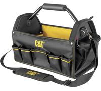 CAT 980208N (L x l x H) 44.5 x 22.8 x 26 cm