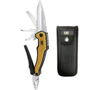 CAT 980381LG Couteau multifonction Nombre de fonctions 9