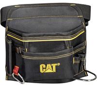 CAT 980568I (L x l x H) 90 x 310 x 265 mm