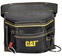 CAT 980568I (L x l x H) 90 x 310 x 265 mm