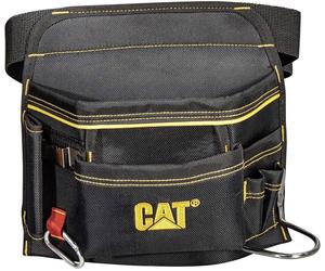CAT 980568I (L x l x H) 90 x 310 x 265 mm