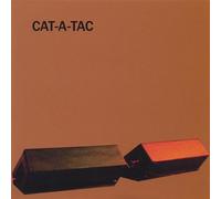 Cat-a-Tac