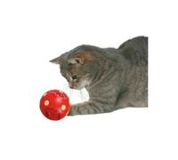 Cat Activity Snack Balle, Ø 6 Cm - Mon Animalerie G