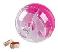 Cat Activity Snack Balle - Ø 5 Cm