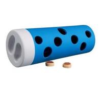 Cat Activity Snack Roll, Ø 6/Ø 5 × 14 Cm - Mon Animalerie G