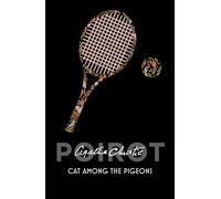 Cat Among the Pigeons