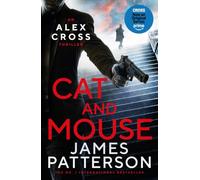 Headline – Cat and Mouse