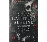 Cat and Mouse Duet (1)