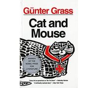 Cat And Mouse Pa