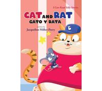 Cat And Rat: Gato Y Rata
