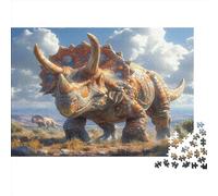Cat Artistique Cosmique Puzzle 1000 Pièces Educa Jouet en Bois De l'art De La Décoration Mountain Range Jeu Éducatif Challenge Toy pour Adultes Et Enfants À Partir De 12 Ans 1000pcs (75x50c