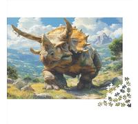 Cat Artistique Cosmique Puzzle 1000 Pièces Educa Jouet en Bois Jeu D'Intelligence Décoration Intérieure Mountain Range Jeu Éducatif Challenge Toy Adultes & Enfants des 14 Ans 1000pcs (75x50cm)