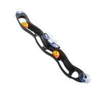 Cat Ball Track - Window Mount Teaser Toy, Suction Cup Interactive Play System | Rolling Ball Activity Center, Jeu de Stimulation Physique Mentale, Promotion Exercice De Divertissement Pour Chats