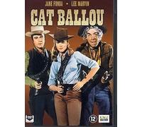 Cat Ballou