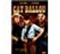 Cat Ballou >Ds
