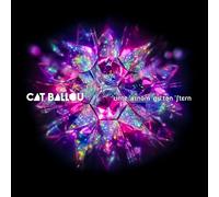 Cat Ballou - Unter Einem Guten Stern [Import]