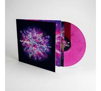 Cat Ballou - Unter Einem Guten Stern [Import]