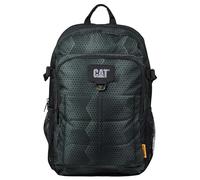 CAT Barry Sac à dos Noir Streamline Taille unique