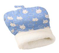 Cat Bed Sleeping Bag, Semi-enclosed Cat Bed, Warm Cat Sleeping Bag, Cold Weather Cat Bed, Cat Bed For Window Sill, Cat Sleeping Bag For Car, Cat Resting Bed For Winter, Cozy Sleeping Bag Bed For Cats