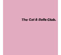 The Cat & Bells Club