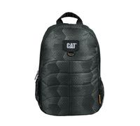 CAT Benson Sac à dos Noir Streamline Taille unique