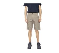 CAT - Bermuda - Homme - Shorts - Gris - Taille: W28