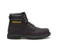 Caterpillar Chaussures Colorado 2.0 – Noir – Taille 45
