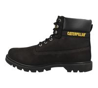 CAT Bottines unisexes Colorado 2.0, Noir , 39.5 EU