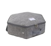 Cat Box,Leak-Proof Easy Cleaning Portable Carrier - Foldable Waterproof Travel Litter Box for Cats,for Easy Cleaning Pet Supplies Travel Car Hotel Home Indoor Outdoor