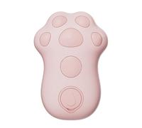 Cat Brush torride - Spritz Defur Peigl | Brosse de toilettage pour animaux de compagnie, Spriz auto-nettoyage défurle le peigne, les brosses de nettoyage de poils pour animaux de compagnie pour chat e