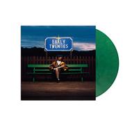 Cat Burns Early Twenties (Vinyl) 12" Album Coloured Vinyl