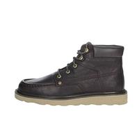 CAT Byron, Bottillon Homme, Marron, 43