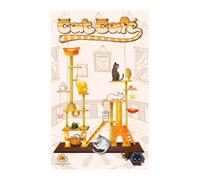 (GG-silver) - ballad artistry of LP [Region 1] - DVD NEUF