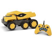 CAT - camion RC 40 cm