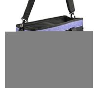 Cat Carrier Sack - Porteur Portable | Sac À Main De Vecteur De Chats | Outing Peri Respirant Attrayant L'organisateur Convient Pour Les Deux Longues Courtes Voyages Utilisés Pour Les Chatons Sûrs