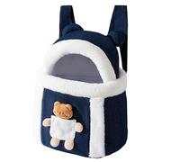 Cat Carrier, Warm Backpack, Pet Backpack, Winter Carrier, Cat Backpack, Pet Travel, Outdoor Carrier, Dog Carrier, Carrying Backpack, Pet Cage,Cat Carrier, Warm Backpack, Pet Backpack, Winter Carrier,