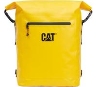 CAT Caterpillar Aqua 84958-42 Sac à dos de voyage Sac à dos de Sport Nautique 33L