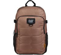 CAT Caterpillar Barry 84055-662 Sac à dos de ville Sac à dos de voyage 31L